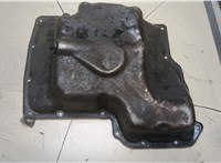  Поддон Ford Transit 2000-2006 9454899 #1