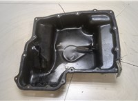  Поддон Ford Transit 2000-2006 9454899 #6