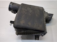  Корпус воздушного фильтра Toyota Tundra 2007-2013 9454900 #1