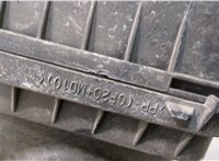  Корпус воздушного фильтра Toyota Tundra 2007-2013 9454900 #5