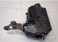  Корпус воздушного фильтра Alfa Romeo Stelvio 2016- 9454911 #7