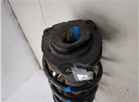 E4302JG71A, 54010JG70C Амортизатор подвески Nissan X-Trail (T31) 2007-2015 9454921 #5