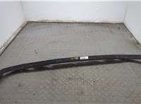 3C8807863B Кронштейн бампера Volkswagen Passat CC 2008-2012 9454968 #4