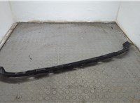 3C8807863B Кронштейн бампера Volkswagen Passat CC 2008-2012 9454968 #5