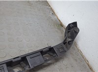 3C8807863B Кронштейн бампера Volkswagen Passat CC 2008-2012 9454968 #6