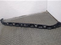3C8807863B Кронштейн бампера Volkswagen Passat CC 2008-2012 9454968 #7
