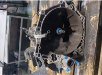 2222YA КПП 5-ст.мех. (МКПП) Citroen DS4 2010-2018 9454970 #7
