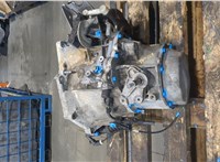 2222YA КПП 5-ст.мех. (МКПП) Citroen DS4 2010-2018 9454970 #9