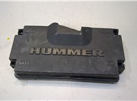  Крышка блока предохранителей Hummer H3 9454987 #1