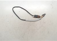 022906262 Лямбда зонд Volkswagen Passat CC 2008-2012 9454998 #5