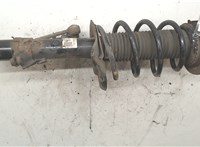 6G9118K001HAJ Амортизатор подвески Ford Mondeo 4 2007-2015 9455056 #7