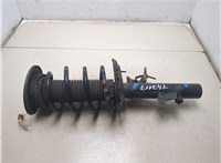 6G9118K001HAJ Амортизатор подвески Ford Mondeo 4 2007-2015 9455056 #8