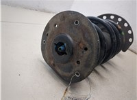 6G9118K001HAJ Амортизатор подвески Ford Mondeo 4 2007-2015 9455056 #9
