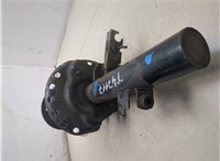 6G9118K001HAJ Амортизатор подвески Ford Mondeo 4 2007-2015 9455056 #10