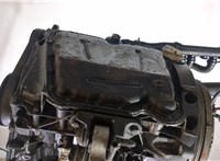  Двигатель (ДВС) Renault Laguna 3 2007- 9455063 #5