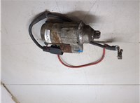 02M911024C, 02M911024CX Стартер Volkswagen Passat 6 2005-2010 9455073 #5