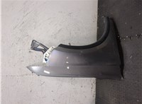 5220K686 Крыло Mitsubishi Outlander 2018- 9455075 #8