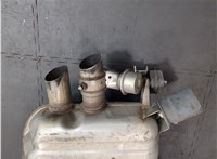 18307646957, 7646957 Глушитель BMW 7 F01 2008-2015 9452707 #6