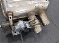 18307646954, 7646954 Глушитель BMW 7 F01 2008-2015 9453480 #2