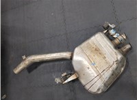 18307646954, 7646954 Глушитель BMW 7 F01 2008-2015 9453480 #7