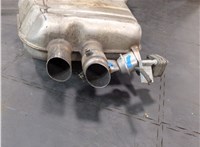 18307646954, 7646954 Глушитель BMW 7 F01 2008-2015 9453480 #8
