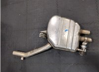 18307646954, 7646954 Глушитель BMW 7 F01 2008-2015 9453480 #9