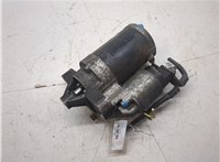 5802M9 Стартер Citroen C2 2003-2009 9455098 #4
