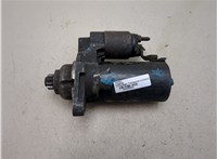 02Z911023F, 02Z911023FX, JZW911023GX, 02Z911023HX Стартер Volkswagen Transporter 5 2003-2015 9455099 #4
