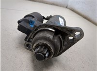 02Z911023F, 02Z911023FX, JZW911023GX, 02Z911023HX Стартер Volkswagen Transporter 5 2003-2015 9455099 #5