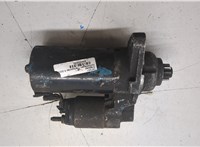 02Z911023F, 02Z911023FX, JZW911023GX, 02Z911023HX Стартер Volkswagen Transporter 5 2003-2015 9455099 #7