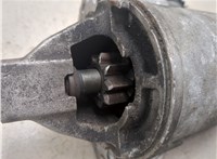 4868860AA Стартер Chrysler Voyager 2001-2007 9455113 #6