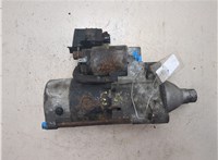 4868860AA Стартер Chrysler Voyager 2001-2007 9455113 #8