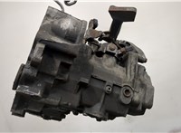  КПП 5-ст.мех. (МКПП) Volkswagen Caddy 2004-2010 9455119 #4