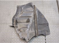  Защита арок (подкрылок) Mazda MX-5 4 2015- 9455129 #5