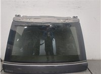  Крышка (дверь) багажника Land Rover Range Rover 3 (LM) 2002-2012 9455138 #1