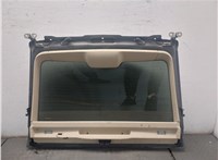  Крышка (дверь) багажника Land Rover Range Rover 3 (LM) 2002-2012 9455138 #8