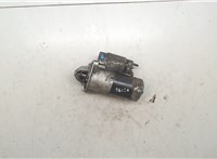 55585237 Стартер Opel Zafira C 2011- 9455139 #4