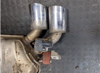 5G6253609AK Глушитель Volkswagen Golf 7 2012-2017 9455144 #6