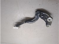 42754516 Петля капота Chevrolet Trax 2023- 9455155 #4