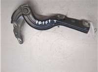 42754516 Петля капота Chevrolet Trax 2023- 9455155 #5