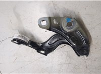 42754516 Петля капота Chevrolet Trax 2023- 9455155 #6