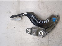 42754516 Петля капота Chevrolet Trax 2023- 9455155 #7