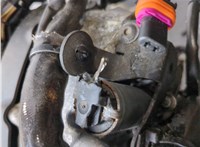 06D100032E Двигатель (ДВС) Audi A4 (B7) 2004-2009 9455160 #3