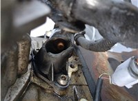 06D100032E Двигатель (ДВС) Audi A4 (B7) 2004-2009 9455160 #4