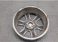  Комплект литых дисков Hyundai Santa Fe 2005-2012 9455169 #16