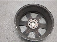  Комплект литых дисков Hyundai Santa Fe 2005-2012 9455169 #27