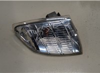  Поворот Nissan X-Trail (T30) 2001-2006 9455171 #1