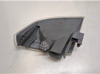 261358H700 Поворот Nissan X-Trail (T30) 2001-2006 9455171 #2