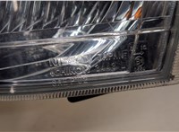 261358H700 Поворот Nissan X-Trail (T30) 2001-2006 9455171 #5