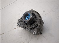  Генератор Skoda Fabia 1999-2007 9455178 #2